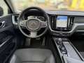 Volvo XC60 XC60 2.0 T8 Plug-in Hybrid Momentum AWD Aut.| Panorama | AHK | Schwarz - thumbnail 13