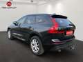 Volvo XC60 XC60 2.0 T8 Plug-in Hybrid Momentum AWD Aut.| Panorama | AHK | Schwarz - thumbnail 5