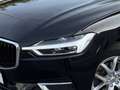 Volvo XC60 XC60 2.0 T8 Plug-in Hybrid Momentum AWD Aut.| Panorama | AHK | Schwarz - thumbnail 7