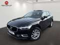 Volvo XC60 XC60 2.0 T8 Plug-in Hybrid Momentum AWD Aut.| Panorama | AHK | Schwarz - thumbnail 1