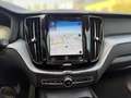 Volvo XC60 XC60 2.0 T8 Plug-in Hybrid Momentum AWD Aut.| Panorama | AHK | Schwarz - thumbnail 16