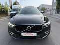 Volvo XC60 XC60 2.0 T8 Plug-in Hybrid Momentum AWD Aut.| Panorama | AHK | Schwarz - thumbnail 29
