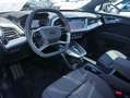 Audi Q4 e-tron 45 qu. S line Ext. Matrix Navi RüKa Grau - thumbnail 7