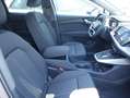 Audi Q4 e-tron 45 qu. S line Ext. Matrix Navi RüKa Grau - thumbnail 5