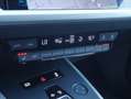 Audi Q4 e-tron 45 qu. S line Ext. Matrix Navi RüKa Grau - thumbnail 9