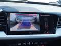 Audi Q4 e-tron 45 qu. S line Ext. Matrix Navi RüKa Grau - thumbnail 8