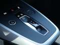 Audi Q4 e-tron 45 qu. S line Ext. Matrix Navi RüKa Grau - thumbnail 10