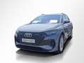 Audi Q4 e-tron 45 qu. S line Ext. Matrix Navi RüKa Grau - thumbnail 13