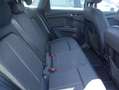 Audi Q4 e-tron 45 qu. S line Ext. Matrix Navi RüKa Grau - thumbnail 6