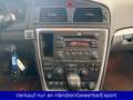 Volvo XC70 XC 70 D5 4x4 Automatik Xenon Leder SHZ PDC AHK Silber - thumbnail 13