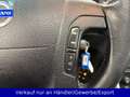 Volvo XC70 XC 70 D5 4x4 Automatik Xenon Leder SHZ PDC AHK Silber - thumbnail 19