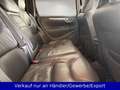 Volvo XC70 XC 70 D5 4x4 Automatik Xenon Leder SHZ PDC AHK Silber - thumbnail 12