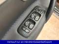 Volvo XC70 XC 70 D5 4x4 Automatik Xenon Leder SHZ PDC AHK Silber - thumbnail 16