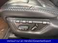 Volvo XC70 XC 70 D5 4x4 Automatik Xenon Leder SHZ PDC AHK Silber - thumbnail 17