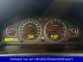 Volvo XC70 XC 70 D5 4x4 Automatik Xenon Leder SHZ PDC AHK Silber - thumbnail 10