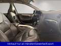 Volvo XC70 XC 70 D5 4x4 Automatik Xenon Leder SHZ PDC AHK Silber - thumbnail 14