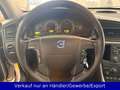Volvo XC70 XC 70 D5 4x4 Automatik Xenon Leder SHZ PDC AHK Silber - thumbnail 18