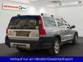 Volvo XC70 XC 70 D5 4x4 Automatik Xenon Leder SHZ PDC AHK Silber - thumbnail 5