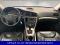 Volvo XC70 XC 70 D5 4x4 Automatik Xenon Leder SHZ PDC AHK Silber - thumbnail 11
