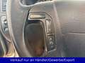 Volvo XC70 XC 70 D5 4x4 Automatik Xenon Leder SHZ PDC AHK Silber - thumbnail 20