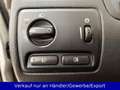 Volvo XC70 XC 70 D5 4x4 Automatik Xenon Leder SHZ PDC AHK Silber - thumbnail 15