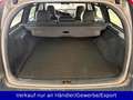 Volvo XC70 XC 70 D5 4x4 Automatik Xenon Leder SHZ PDC AHK Silber - thumbnail 8