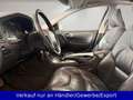 Volvo XC70 XC 70 D5 4x4 Automatik Xenon Leder SHZ PDC AHK Silber - thumbnail 9