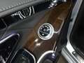 Mercedes-Benz S 500 S500 4Matic Multikontursitz-Paket Aktiv Ahk Zilver - thumbnail 17