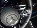 Mercedes-Benz S 500 S500 4Matic Multikontursitz-Paket Aktiv Ahk Zilver - thumbnail 20