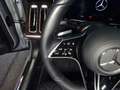 Mercedes-Benz S 500 S500 4Matic Multikontursitz-Paket Aktiv Ahk Zilver - thumbnail 19