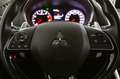 Mitsubishi Eclipse Cross 1,5 TC 4WD Intense+ First Edition CVT Aut. Argent - thumbnail 7