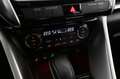 Mitsubishi Eclipse Cross 1,5 TC 4WD Intense+ First Edition CVT Aut. Argent - thumbnail 11