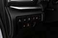 Mitsubishi Eclipse Cross 1,5 TC 4WD Intense+ First Edition CVT Aut. Argent - thumbnail 14