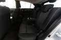 Mitsubishi Eclipse Cross 1,5 TC 4WD Intense+ First Edition CVT Aut. Silber - thumbnail 16