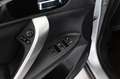 Mitsubishi Eclipse Cross 1,5 TC 4WD Intense+ First Edition CVT Aut. Argent - thumbnail 13