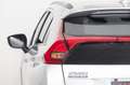 Mitsubishi Eclipse Cross 1,5 TC 4WD Intense+ First Edition CVT Aut. Silber - thumbnail 3