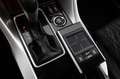 Mitsubishi Eclipse Cross 1,5 TC 4WD Intense+ First Edition CVT Aut. Silber - thumbnail 12