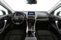 Mitsubishi Eclipse Cross 1,5 TC 4WD Intense+ First Edition CVT Aut. Argent - thumbnail 6