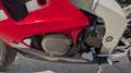 Kawasaki Ninja ZX-6R Rouge - thumbnail 7