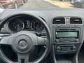 Volkswagen Golf 1.2 TSI Team * Autom. airco* PDC* Garantie Bleu - thumbnail 16