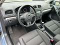 Volkswagen Golf 1.2 TSI Team * Autom. airco* PDC* Garantie Bleu - thumbnail 13