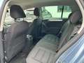 Volkswagen Golf 1.2 TSI Team * Autom. airco* PDC* Garantie Bleu - thumbnail 15