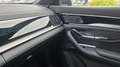 BYD Seal U Design Österreich Paket 87 kWh Schwarz - thumbnail 17