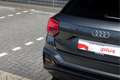 Audi Q2 35 TFSI 150pk s-tronic S Edition | Fijnnappa leder Grijs - thumbnail 12