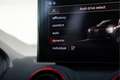 Audi Q2 35 TFSI 150pk s-tronic S Edition | Fijnnappa leder Grijs - thumbnail 31