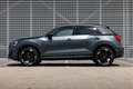 Audi Q2 35 TFSI 150pk s-tronic S Edition | Fijnnappa leder Grijs - thumbnail 2
