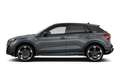 Audi Q2 35 TFSI 150pk s-tronic S Edition | Fijnnappa leder Gris - thumbnail 2