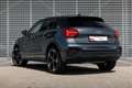 Audi Q2 35 TFSI 150pk s-tronic S Edition | Fijnnappa leder Grijs - thumbnail 4