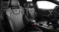 Audi Q2 35 TFSI 150pk s-tronic S Edition | Fijnnappa leder Gris - thumbnail 5