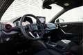 Audi Q2 35 TFSI 150pk s-tronic S Edition | Fijnnappa leder Grijs - thumbnail 18
